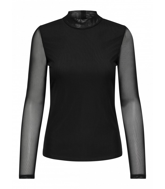 Only moteriški viršugalviai 15141298*01 (4)