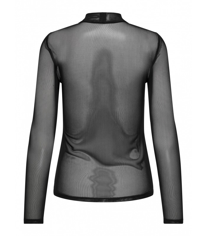 Only moteriški viršugalviai 15141298*01 (5)