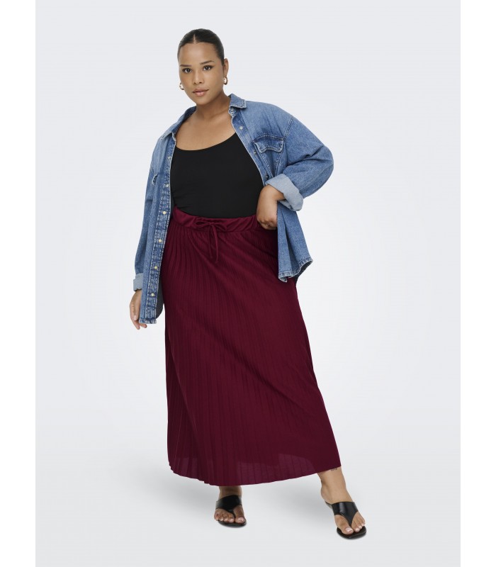 Only carmakoma (size+) Naiste Seelik 15355576*01 (1)