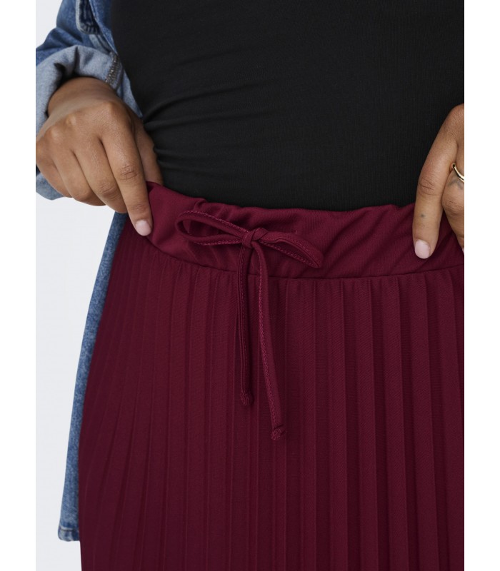 Only carmakoma (size+) Naiste Seelik 15355576*01 (4)