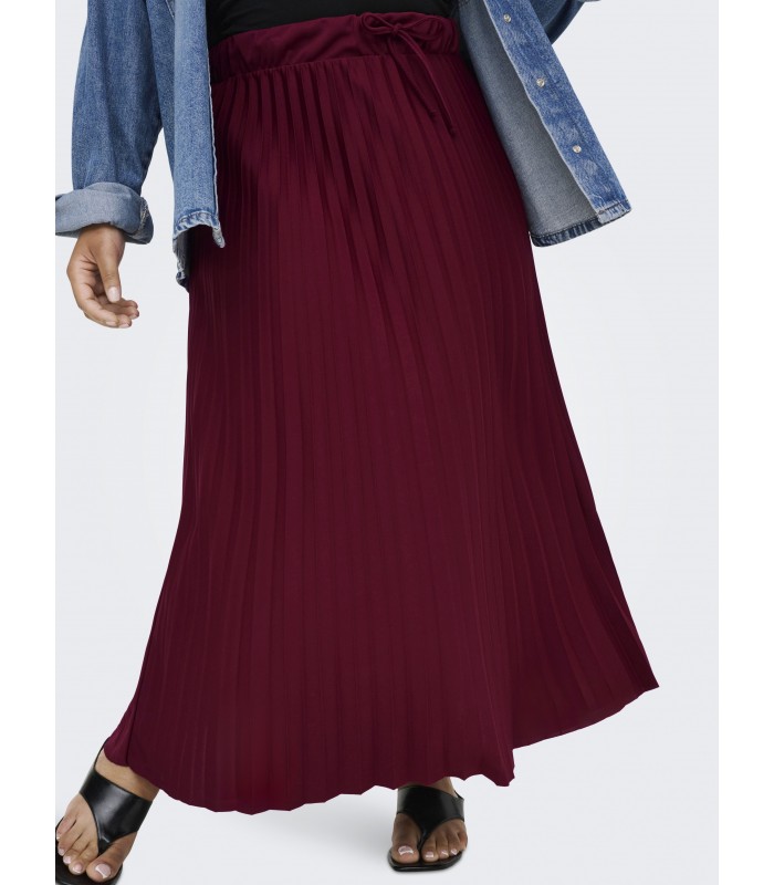 Only carmakoma (size+) Naiste Seelik 15355576*01 (5)