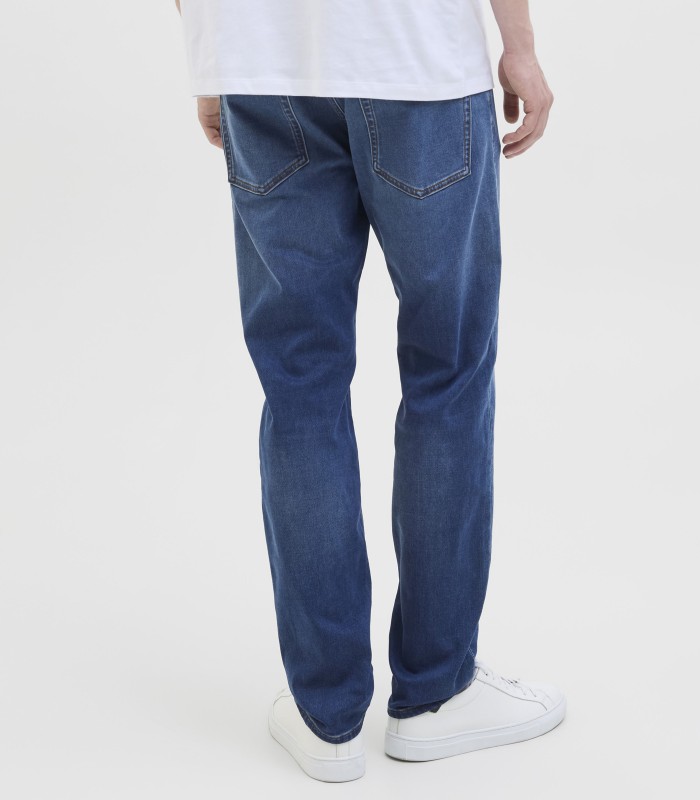 Jack & Jones vīriešu džinsi 12276635*34 (8)