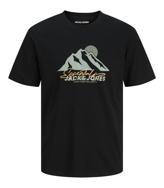 Jack & Jones мужская футболка 12278532*01