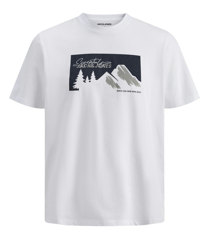 Jack & Jones vīriešu T-krekls 12278532*04