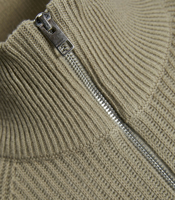 Jack & Jones мужской свитер 12278919*03