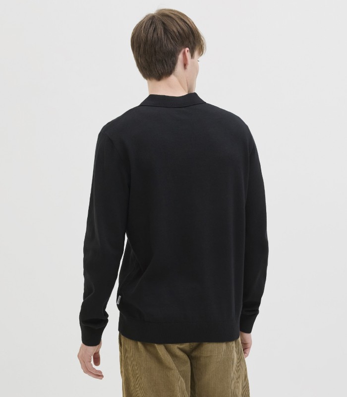 Jack & Jones Rebel мужской джемпер 12279561*01 (8)