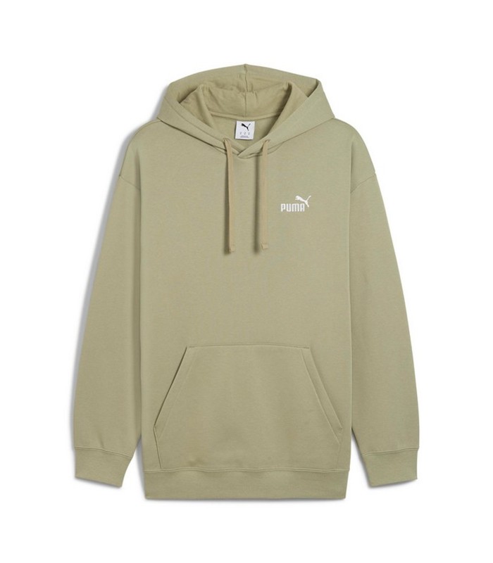 Puma мужская толстовка 689152*82 (1)