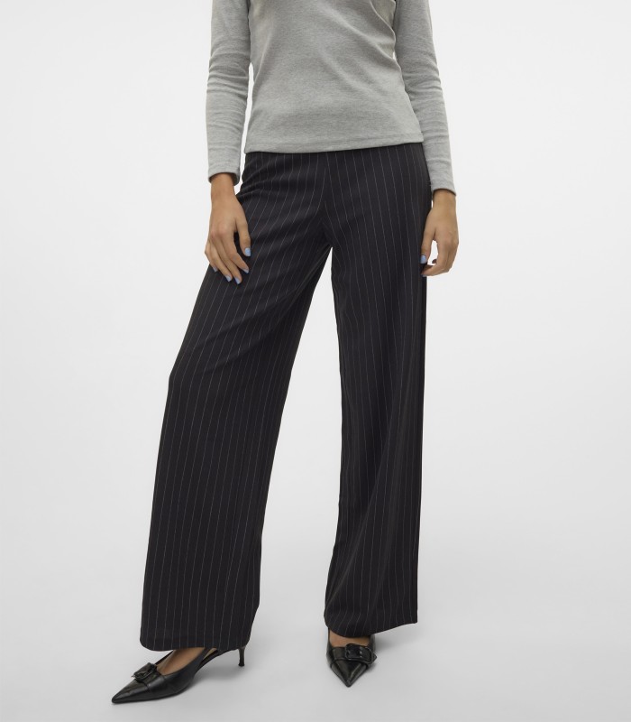 Vero Moda женские брюки 10322357*34 (7)