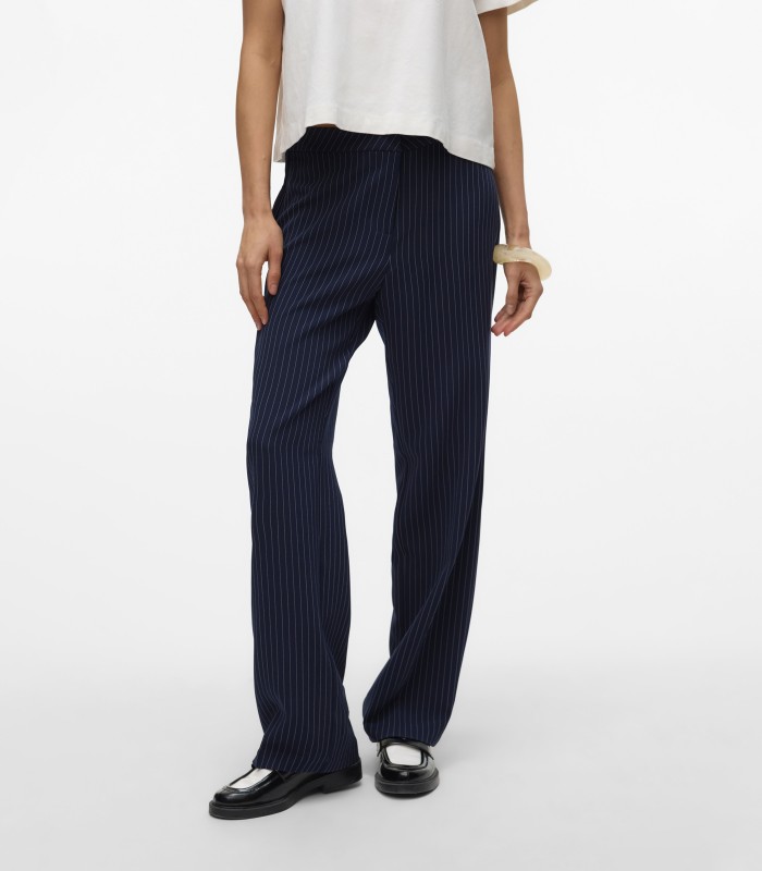 Vero Moda женские брюки 10330559*32 (5)