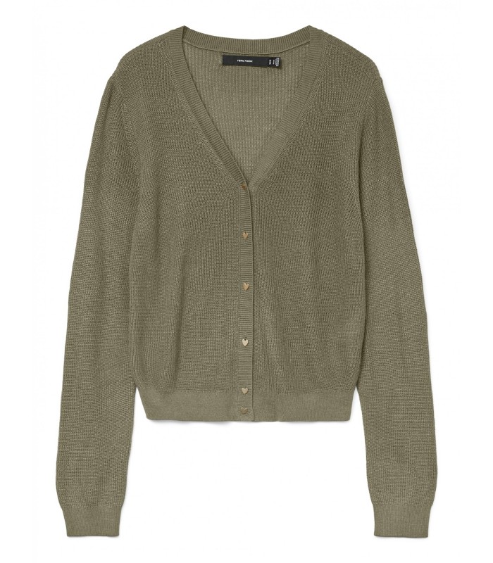 Vero Moda женский кардиган 10332048*01