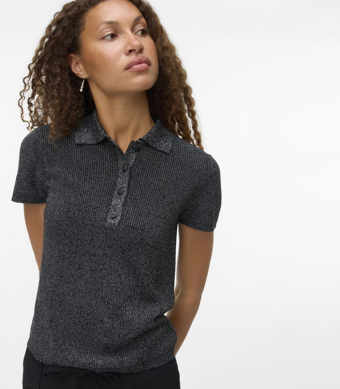 Vero Moda женская футболка 10332059*02