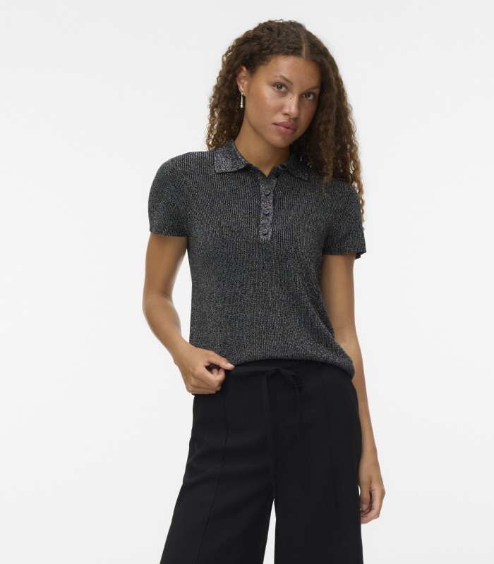 Vero Moda женская футболка 10332059*02