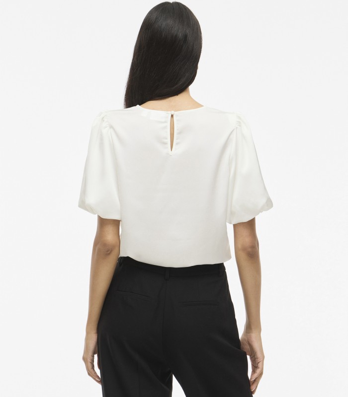 Vila sieviešu blūze 14107986*03 (6)