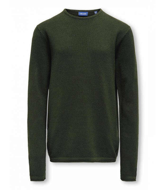 Only & Sons megztinis berniukams 22033866*01 (2)