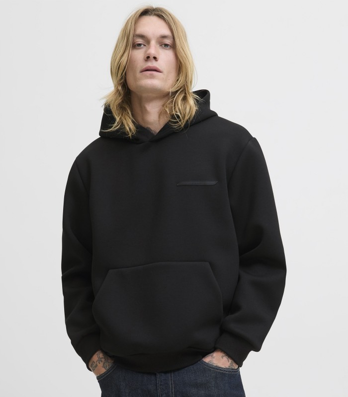 Jack & Jones vīriešu sporta krekls 12282700*01 (7)