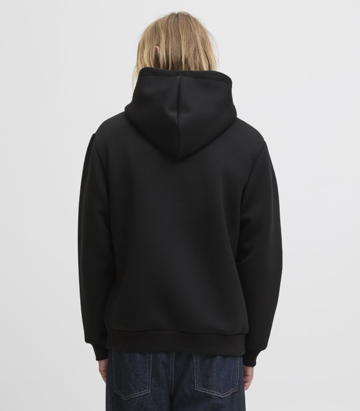 Jack & Jones мужская толстовка 12282700*01 (8)