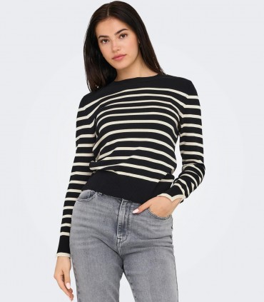 Only женский джемпер 15331331*01 (7)