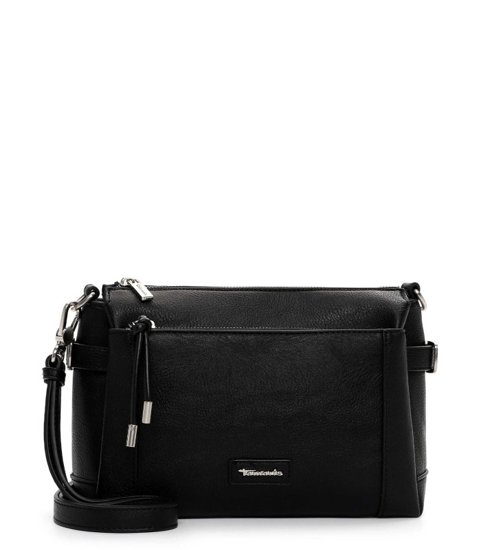 Tamaris moteriškas krepšys 34140*100 (7)