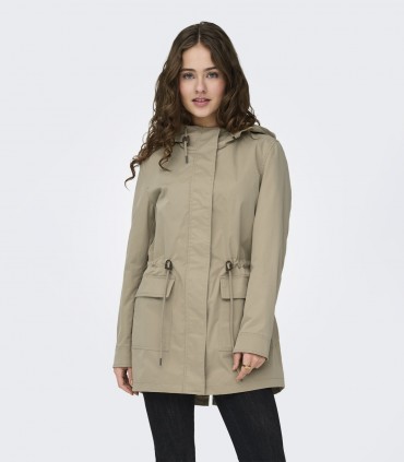 ONLY naisten parkatakki 15312869*05 (7)