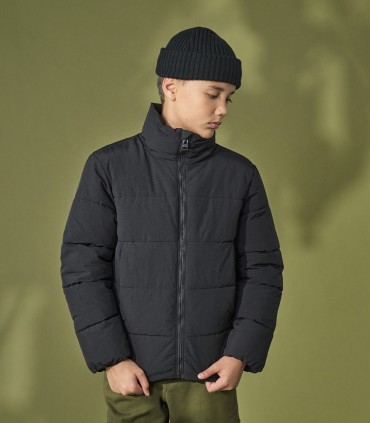 ONLY & SONS poiste jope 120 g 22034551*01 (3)