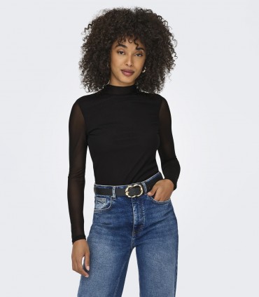 Only женский топ 15141298*01 (6)