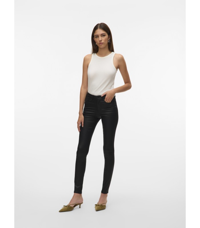 Vero Moda moteriškos kelnės 10314591*32 (1)