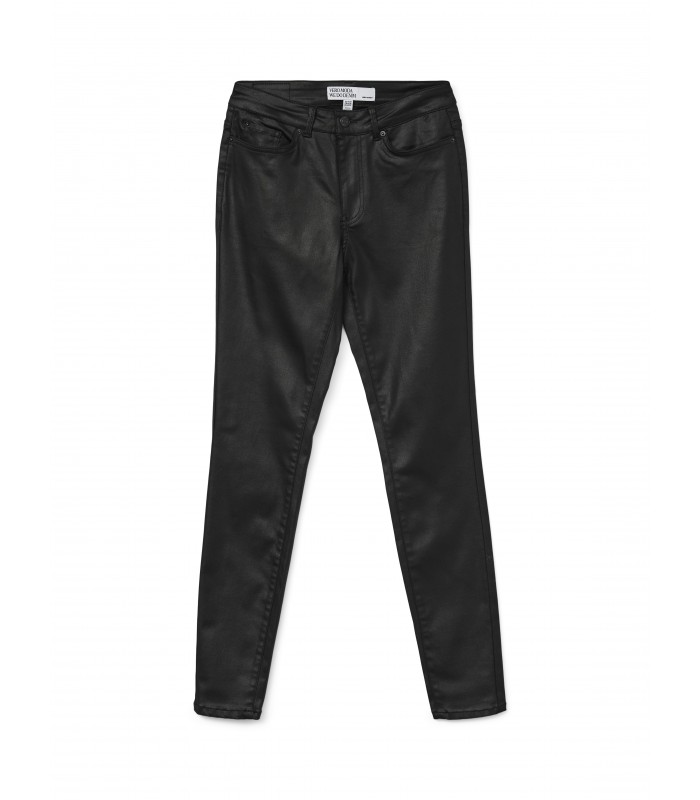 Vero Moda женские брюки 10314591*32 (2)