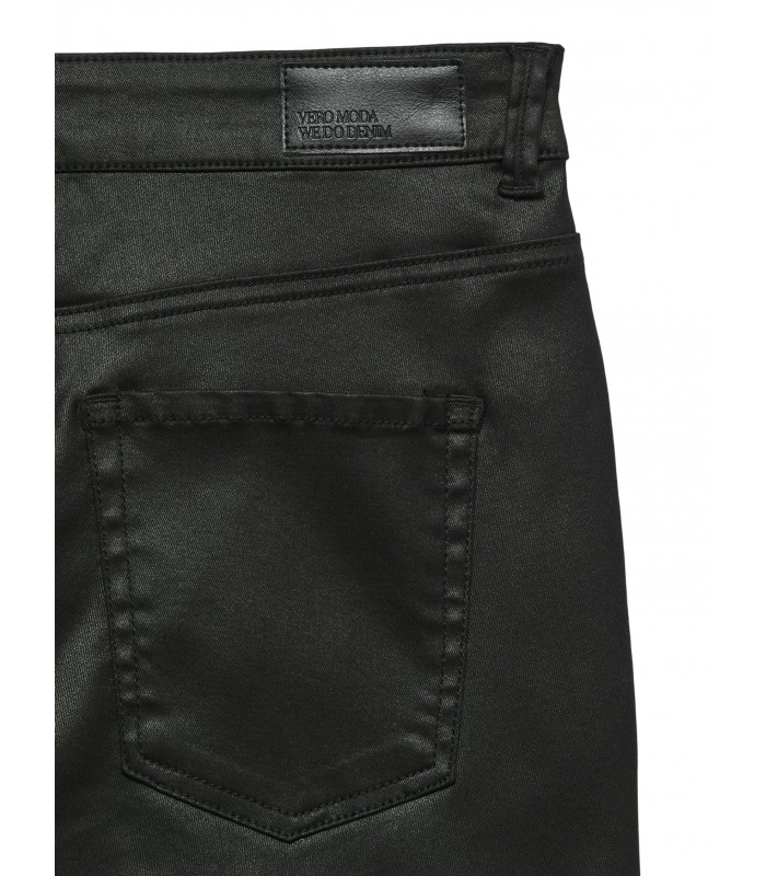 Vero Moda moteriškos kelnės 10314591*32 (3)