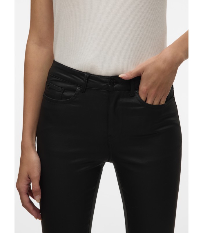 Vero Moda moteriškos kelnės 10314591*32 (5)