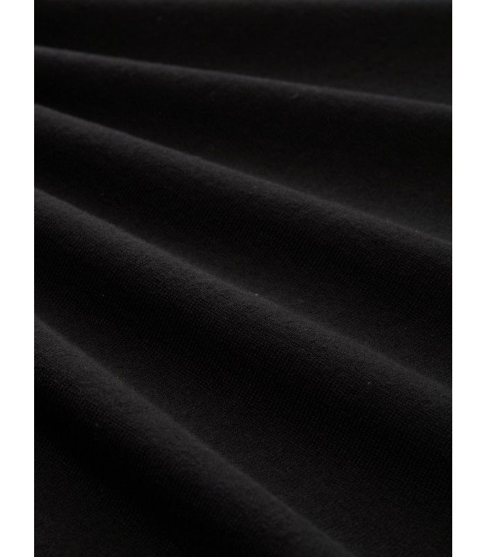 Tom Tailor мужской свитер 1048013*29999 (3)