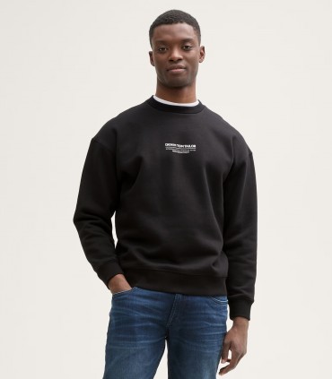 Tom Tailor vīriešu sporta krekls 1045579*29999 (6)