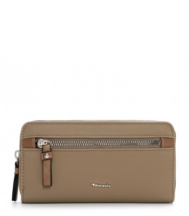 Tamaris sieviešu maks 33989*420 (5)