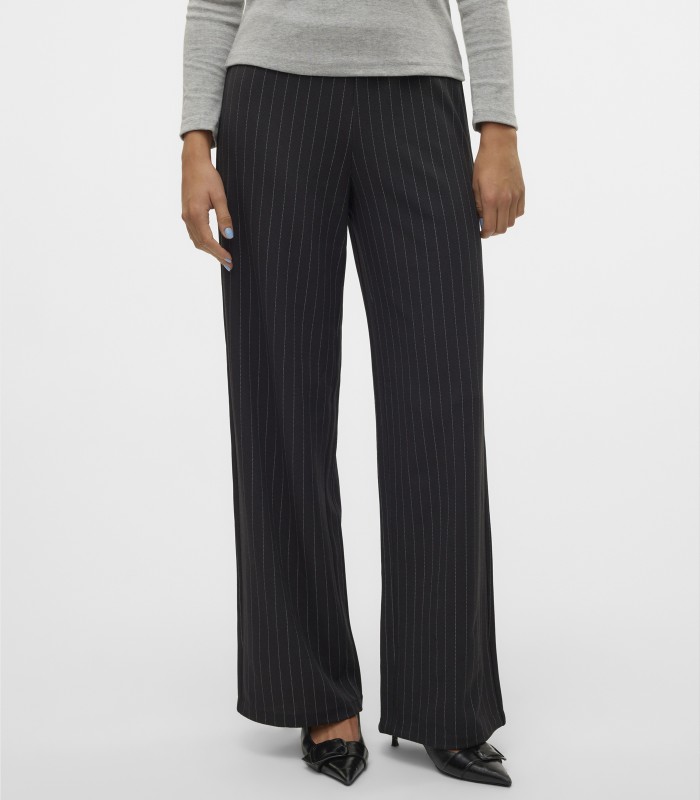 Vero Moda Naiste püksid 10322357*34 (7)