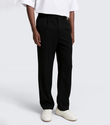 Tom Tailor vīriešu bikses 1044838*32 (5)