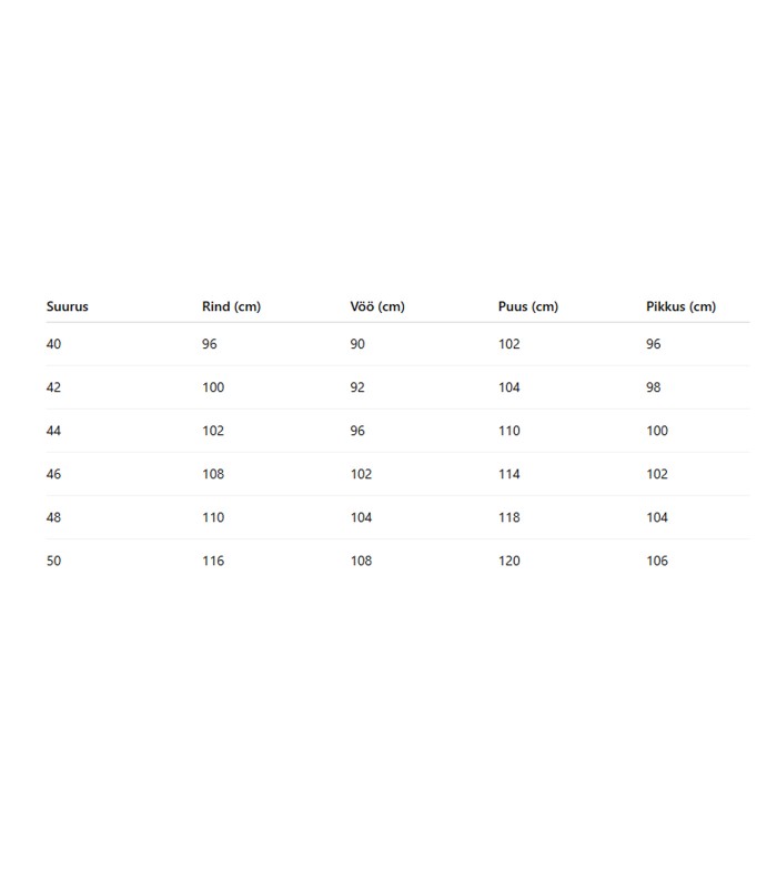 M&M sieviešu kleita 232685 01 (2)