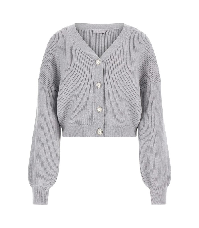 Guess женскаий кардиган W5YR07*LMGY (1)