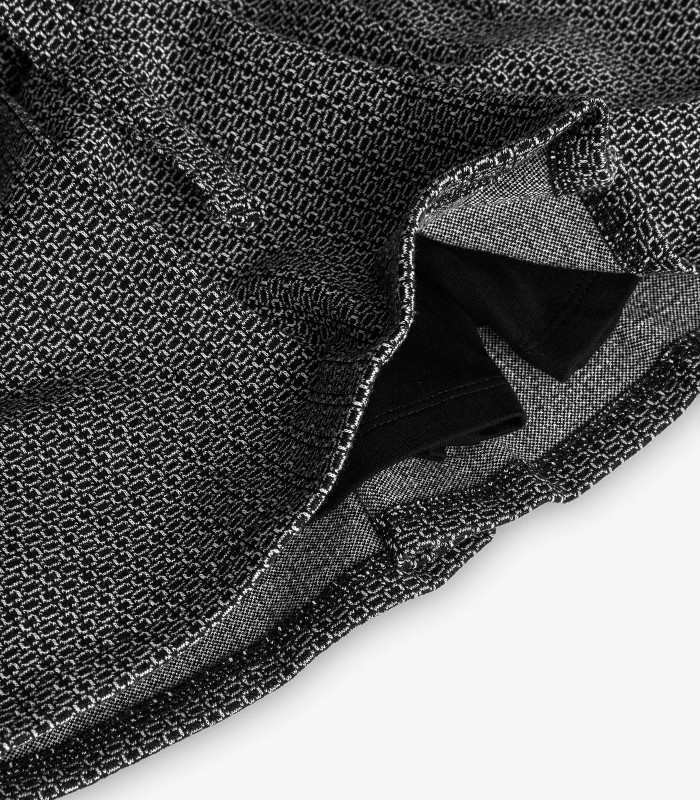 Boboli Tüdrukute Seelik 402107*890 (3)