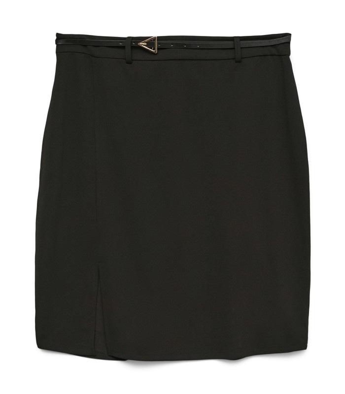 Vero Moda женская юбка 10333623*01