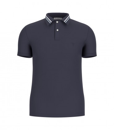 Guess miesten poolopaita M5YP66*G7V2 (2)