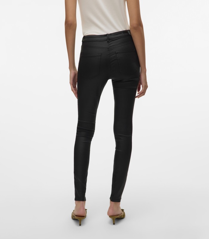 Vero Moda женские брюки 10314591*32 (6)