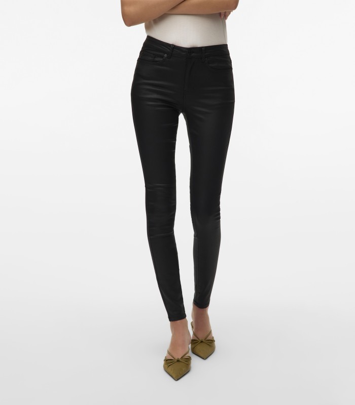 Vero Moda женские брюки 10314591*32 (7)