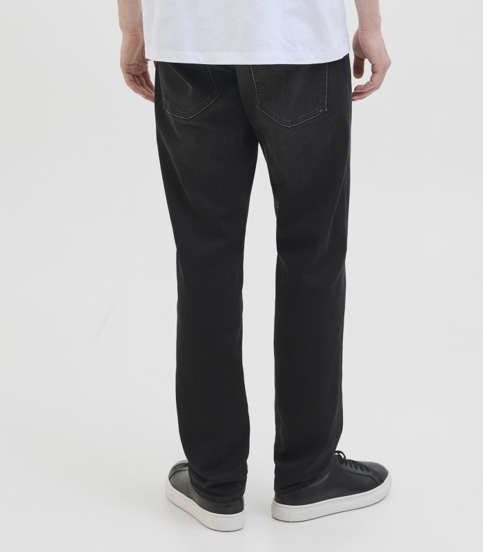 Jack & Jones Rebel vyriški džinsai 12276638*32 (8)