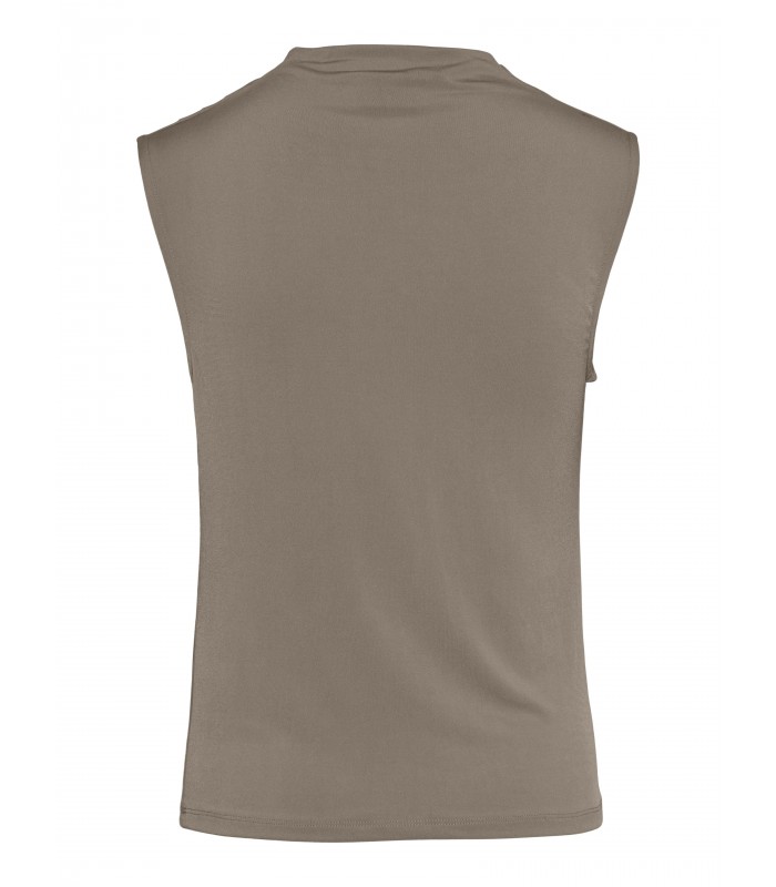 Pieces Moteriškas viršus 17151143*04 (3)