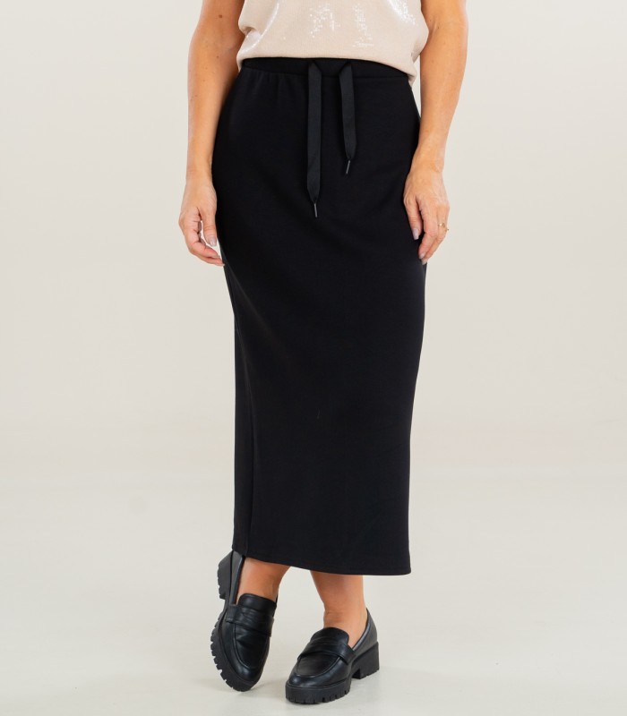Vero Moda sieviešu svārki 10331785*01 (2)