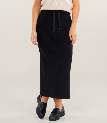 Vero Moda naisten hame 10331785*01 (2)