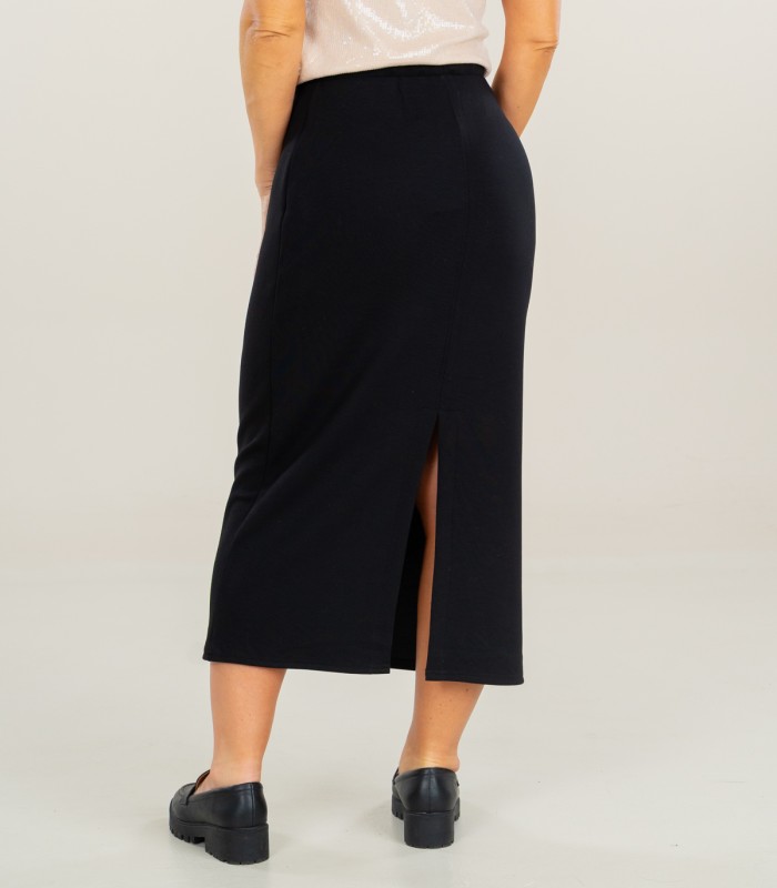 Vero Moda sieviešu svārki 10331785*01 (3)