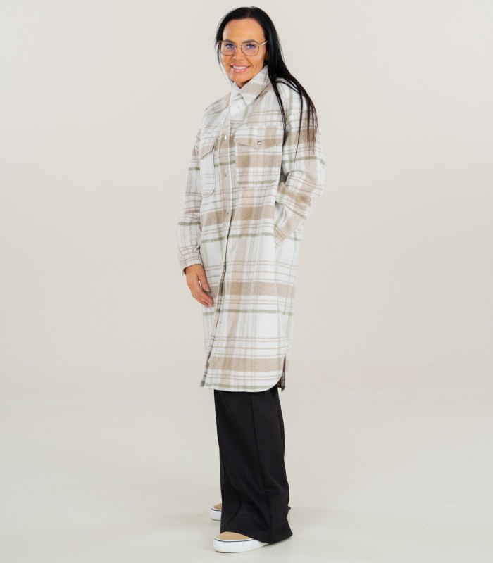 Vero Moda naisten paitatakki 10338398*01 (2)