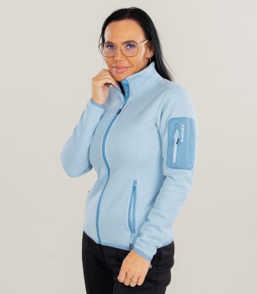 Icepeak Женская толстовка Bowersville 54874-8*301 (8)