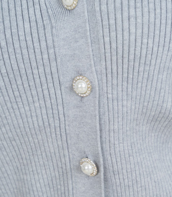 Guess moteriškas kardiganas W5YR07*LMGY (3)