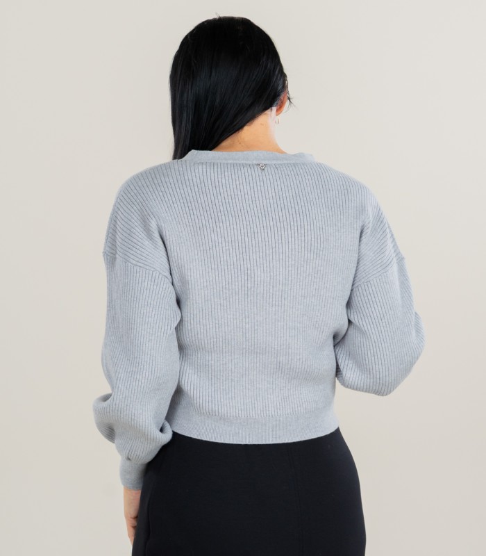 Guess naisten neulepusero W5YR07*LMGY (4)